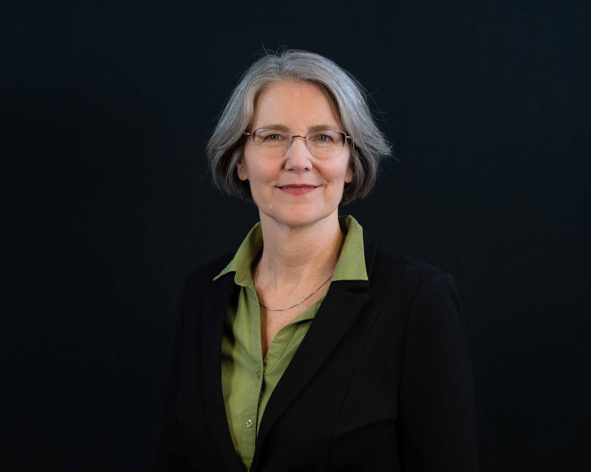 Marjolijn van Deelen
